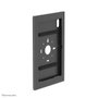 Neomounts WL15-603BL1 Carcasa de Seguridad para Tabletas 14.6 Pulgadas Negro