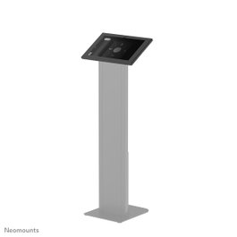 Neomounts WL15-603BL1 Carcasa de Seguridad para Tabletas 14.6 pulgadas Negro