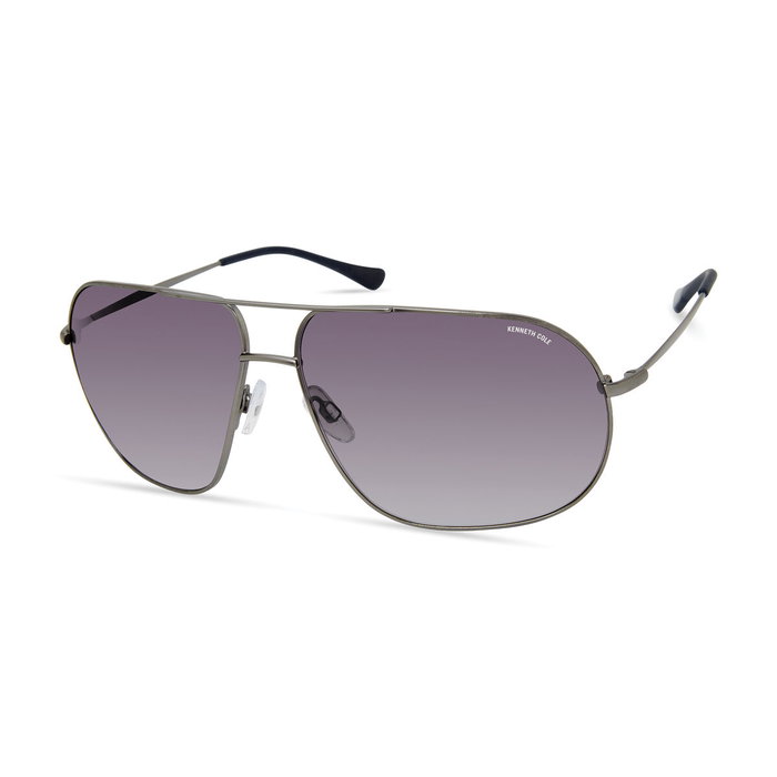 Gafas de Sol Hombre Kenneth Cole KC2984-6709B Gafas de Sol Hombre Kenneth Cole KC2984-6709B