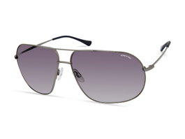 Kenneth Cole KC2984-6709B Gafas de Sol Moradas