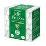 Ynsadiet Jelly Propos 0% azúcar 1500mg 20 viales
