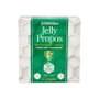 Ynsadiet Jelly Propos 0% azúcar 1500mg 20 viales