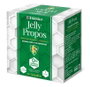 YNSADIET Jelly Propos 0% azúcar con Jalea Real, Propóleo y Vitamina C, 20 ampollas