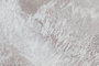 DKD Home Decor Cuadro Lienzo PS 60x3x90 con Purpurina (Pack de 2)