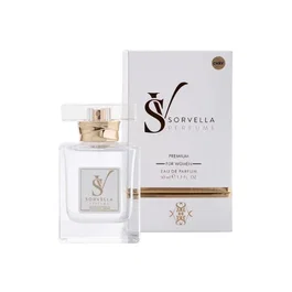 Sorvella Chry Premium Agua de perfume 50 ml