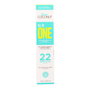 Placenta Life Virgin Coconut All In One 250ml