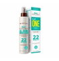 Placenta Life Virgin Coconut All In One 250ml
