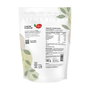 El Granero Integral Moringa en Polvo Bio 150g