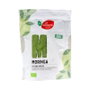 El Granero Integral Moringa en Polvo Bio 150g