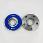 Occ Motorsport Separadores de 20mm PCD 5x110