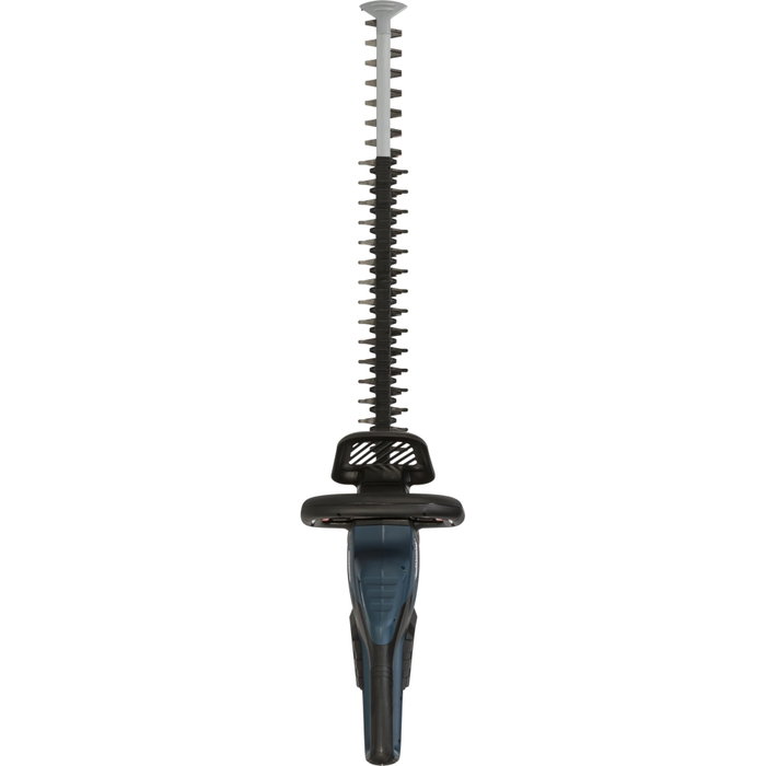 Bosch GHE 18V-60 Professional Cortasetos Inalámbrico