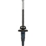 Bosch GHE 18V-60 Professional Cortasetos Inalámbrico