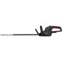 Bosch GHE 18V-60 Professional Cortasetos Inalámbrico