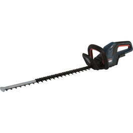 Bosch GHE 18V-60 Professional Cortasetos Inalámbrico