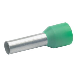 Klauke 17512 Terminal de Cobre 6 mm²