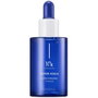 Missha Super Aqua Ultra Hyalron Ampoule 47 ml