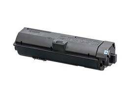 Kyocera Toner Black, 3000 páginas, para ECOSYS M2135dn, ECOSYS M2635dn, ECOSYS M2735dw