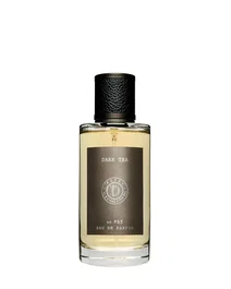 Depot 900 Scents No. 905 Dark Tea Agua de perfume 100 ml