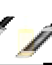 900 Scents No. 905 Dark Tea, Agua de perfume, Para hombres, 100 ml