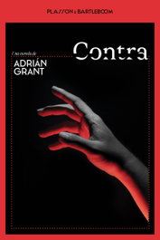 CONTRA, Adrian Grant - PLASSON E BARTLEBOOM