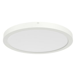 RIDI. Leuchten RIDI SARA290 NDWS830840OS285 Downlight de renovación de 290 mm