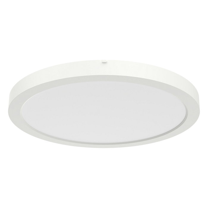 RIDI. Leuchten RIDI SARA290 NDWS830840OS285 Downlight de renovación de 290 mm RIDI. Leuchten RIDI SARA290 NDWS830840OS285 Downlight de renovación de 290 mm