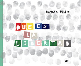 ¿QUé ES LA LIBERTAD?, Renatha de Carvalho Pinto Bueno - THULE