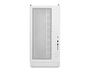 MSI MPG VELOX 100R WHITE Midi Tower Blanco