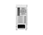 MSI MPG VELOX 100R WHITE Midi Tower Blanco