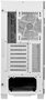 MSI MPG VELOX 100R WHITE Midi Tower Blanco