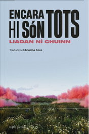 Encara hi són tots, Liadan Ní Chuinn - LA SEGONA PERIFERIA