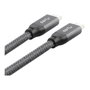 S-Impuls Cable de conexión USB-C® Pro 3.2 Gen 2x2, 3m