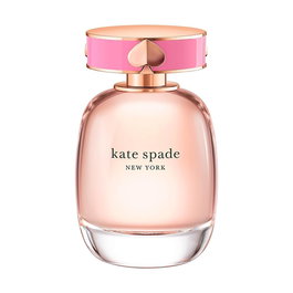 Kate Spade, Agua de perfume, Para mujeres, 100 ml