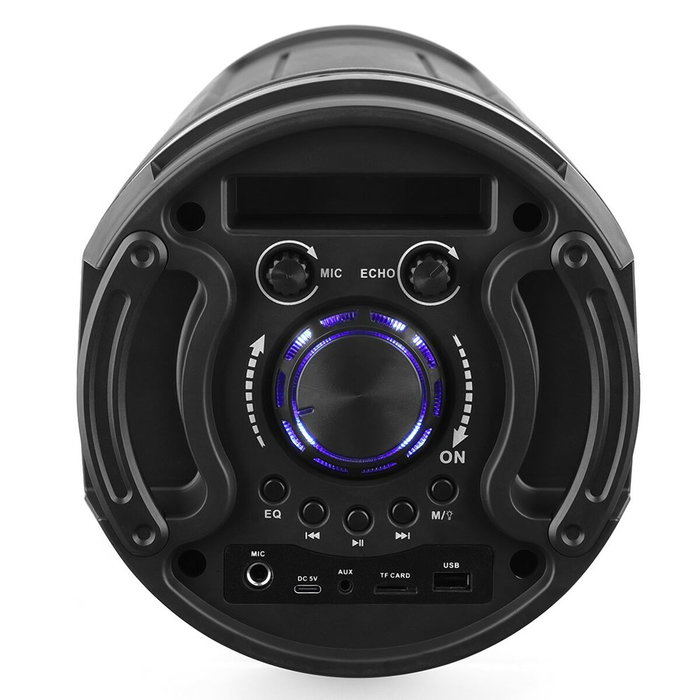 Media-Tech MT3182