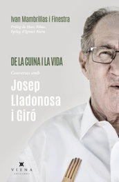 De la cuina i la vida, Ivan Mambrilllas Finestra - VIENA