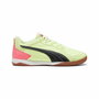 Zapatillas de Fútbol Sala para Adultos Puma Pressing Iv