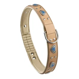 Ferplast Collar Giotto C30 67 Nat