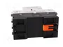 LOVATO ELECTRIC Interruptor motorizado 4÷6,5A 230÷690VAC