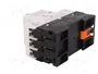 LOVATO ELECTRIC Interruptor motorizado 4÷6,5A 230÷690VAC