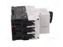 LOVATO ELECTRIC Interruptor motorizado 4÷6,5A 230÷690VAC