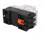 LOVATO ELECTRIC Interruptor motorizado 4÷6,5A 230÷690VAC