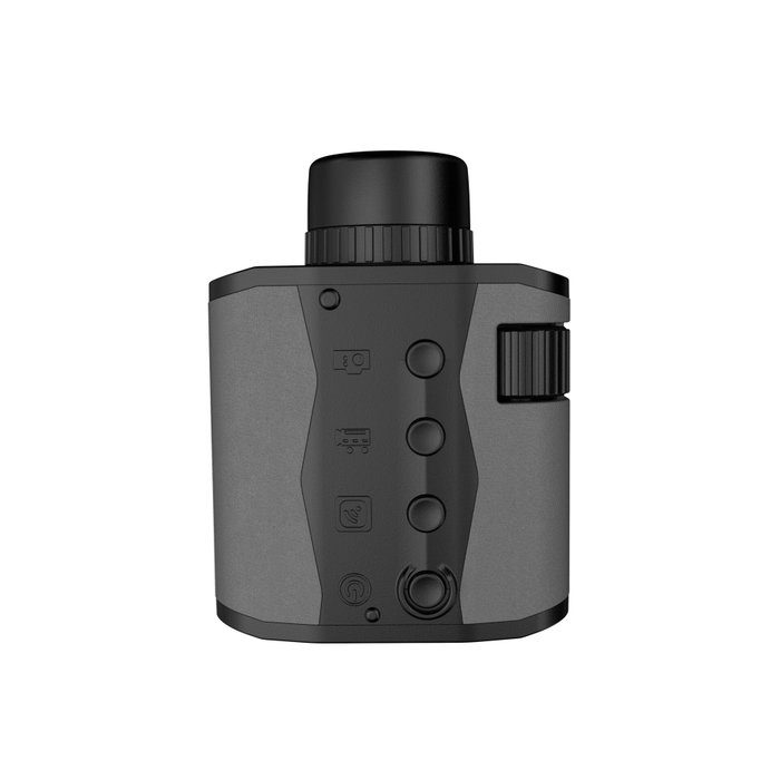 Levenhuk Kelvin Snap ED 8x25 Digital Photomonocular