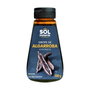SOLNATURAL Sirope de algarroba BIO 300g
