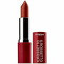 Deborah Il Rossetto Clásico Nº 605 Barra de Labios