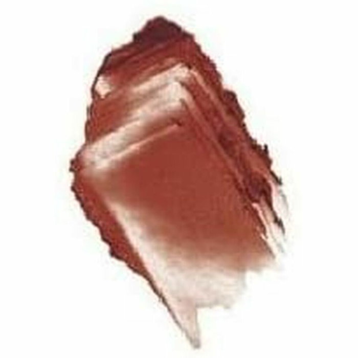 Deborah Il Rossetto Clásico Nº 605 Barra de Labios