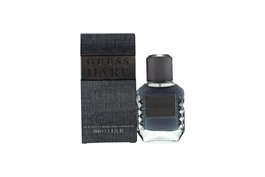 Guess Dare for Men Eau de Toilette 30ml Vaporizador