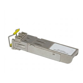GBIC CISCO GLC-SX-MMD-C compatible
