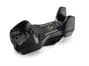 Datalogic PM9600-HP433RBK10 Lector de códigos de barras portátil 1D/2D Láser Negro, Amarillo