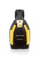 Datalogic PM9600-HP433RBK10 Lector de códigos de barras portátil 1D/2D Láser Negro, Amarillo