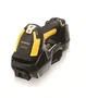 Datalogic PM9600-HP433RBK10 Lector de códigos de barras portátil 1D/2D Láser Negro, Amarillo